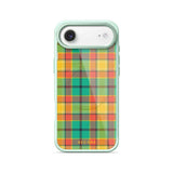 #Select Color_Green