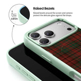 #Select Color_Green