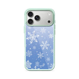 #Select Color_Green
