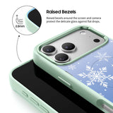 #Select Color_Green