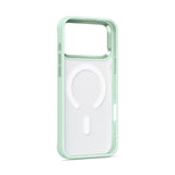 #Select Color_Green