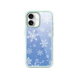 #Select Color_Green