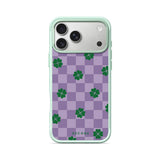 #Select Color_Green