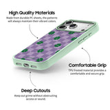 #Select Color_Green