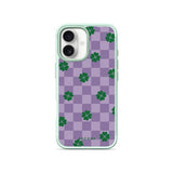 #Select Color_Green