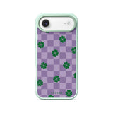 #Select Color_Green