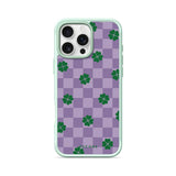 #Select Color_Green