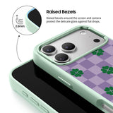 #Select Color_Green