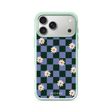 #Select Color_Green