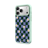 #Select Color_Green