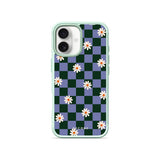 #Select Color_Green