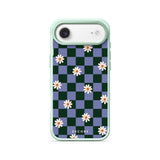 #Select Color_Green