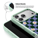 #Select Color_Green