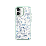 #Select Color_Green