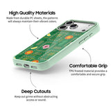 #Select Color_Green
