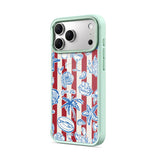 #Select Color_Green