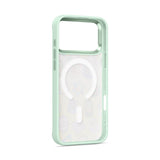 #Select Color_Green
