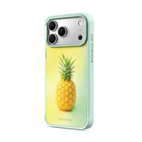 #Select Color_Green