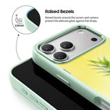 #Select Color_Green