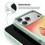 #Select Color_Green