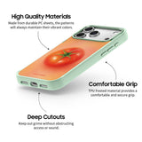 #Select Color_Green