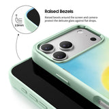 #Select Color_Green