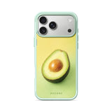 #Select Color_Green