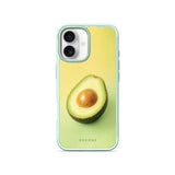#Select Color_Green
