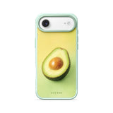 #Select Color_Green