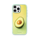 #Select Color_Green