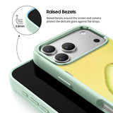 #Select Color_Green