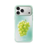 #Select Color_Green