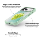 #Select Color_Green
