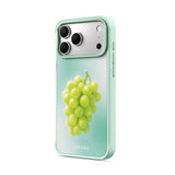#Select Color_Green