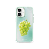 #Select Color_Green