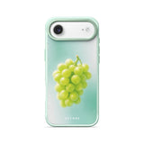 #Select Color_Green