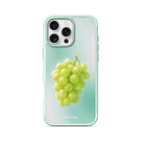#Select Color_Green