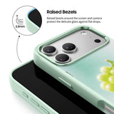 #Select Color_Green