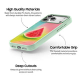 #Select Color_Green