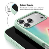 #Select Color_Green