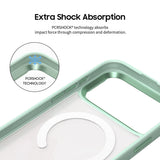 #Select Color_Green