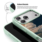 #Select Color_Green