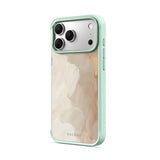 #Select Color_Green