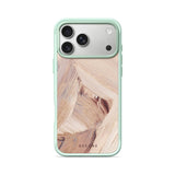 #Select Color_Green