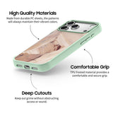 #Select Color_Green