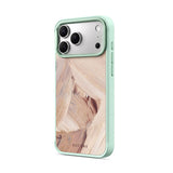 #Select Color_Green