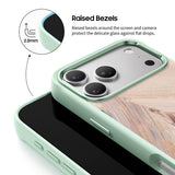 #Select Color_Green
