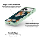 #Select Color_Green