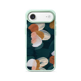 #Select Color_Green