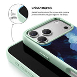 #Select Color_Green